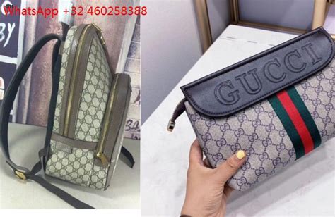 sacoche banane gucci fake|gucci handbags false.